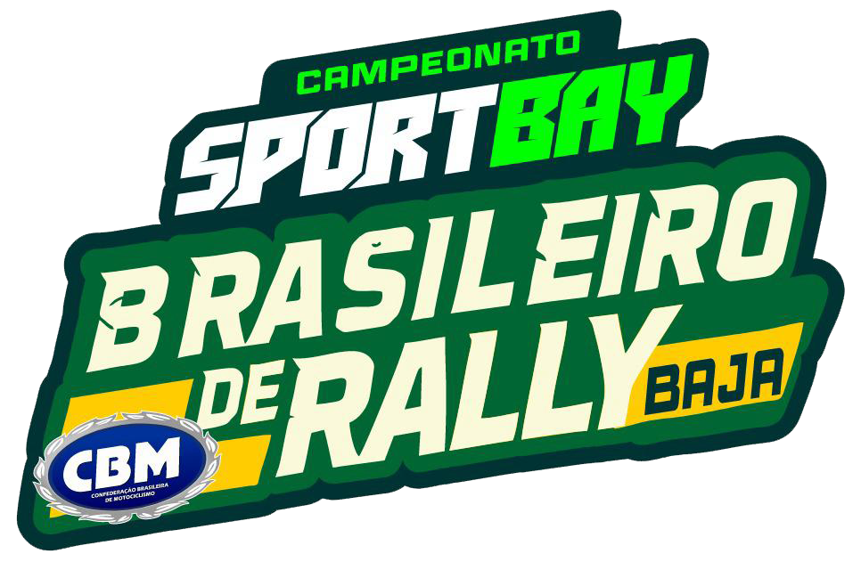 Sportbay