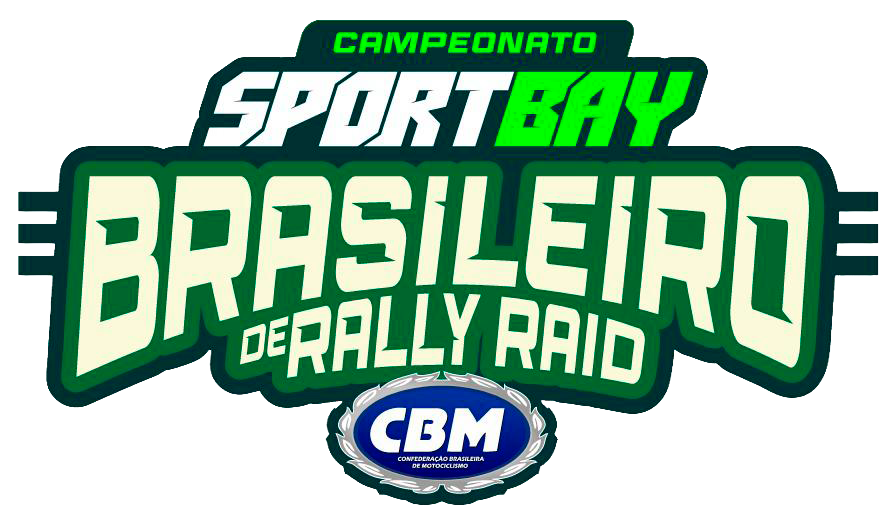 Sportbay